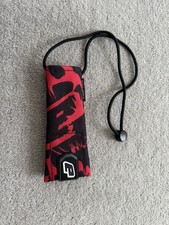 Paintball Planet Eclipse