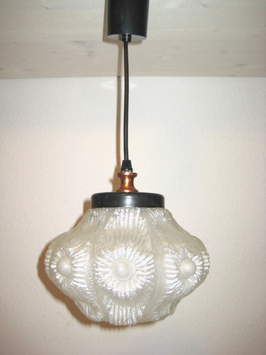 Mid century modern - century,