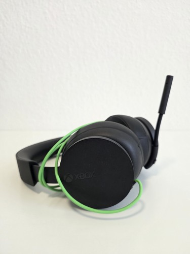 Original microsoft xbox stereo - microsoft,