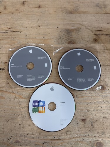 Mac osx apple - 10.6.7,
