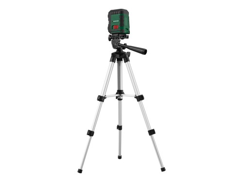 Parkside kreuzlinienlaser - parkside®,