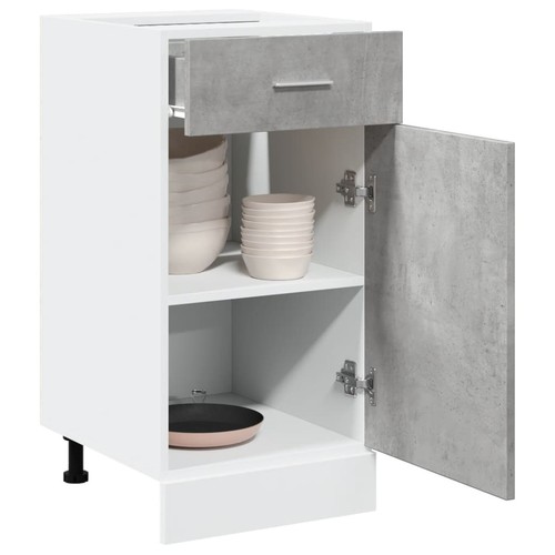 Küchenschrank hängeschrank - küchenschrank,