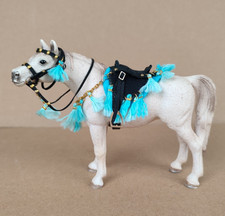 Schleich Pferd Araber Stute