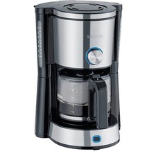 SEVERIN KA 4825 TypeSwitch