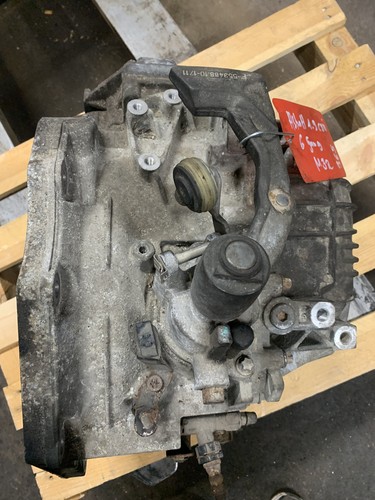 Getriebe schaltgetriebe opel - schaltgetriebe,