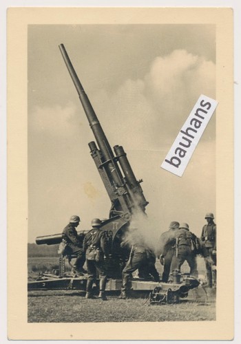 Foto wehrmacht soldaten - foto,