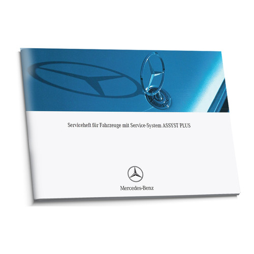 Mercedes klasse w204 - mercedes, c-klasse