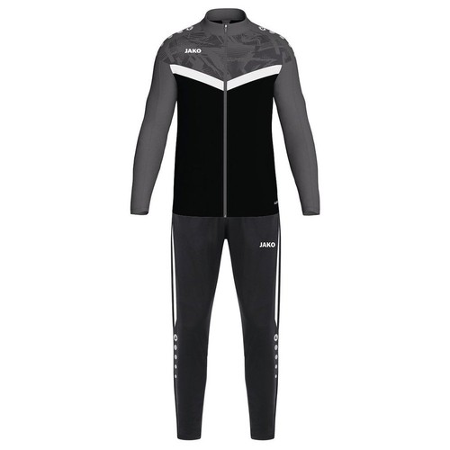 Jako polyesteranzug iconic - jako,