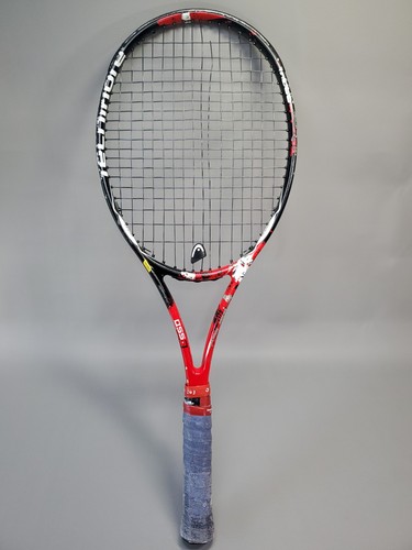 Tecnifibre tfight 320 vo2 max - tfight,