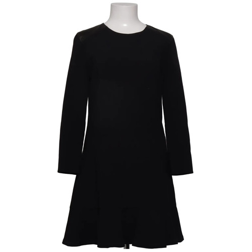 Sandro paris kleid größe - sandro, paris,