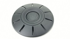 2N0601151 HUB CAPS / 225541