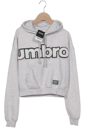 Umbro kapuzenpullover damen - kapuzenpullover,