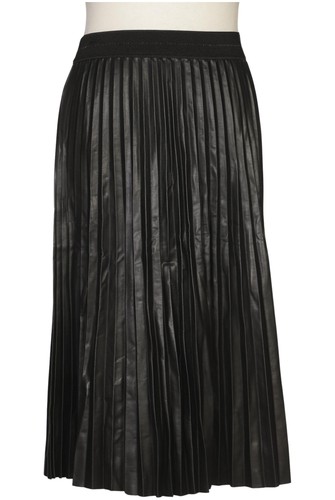 Oliver rock damen - damen, damenrock