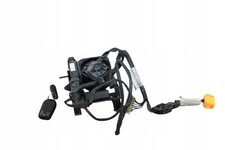 BMW K1200 LT Alarmmodul