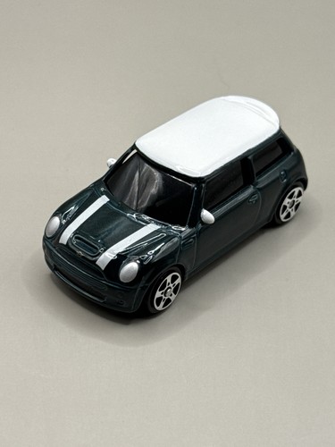 Bmw modell top zustand - bmw,