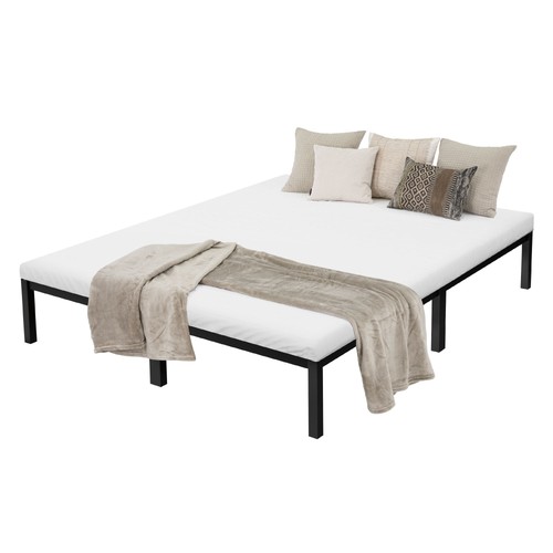 Ware metallbett bettgestell - b-ware,