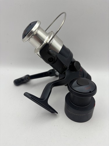 Dam quick 430 - quick,