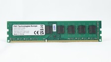 PNY Technologies Europe 8GB