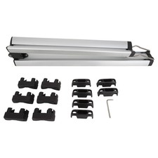 Atera Auffahrschiene Laderampe