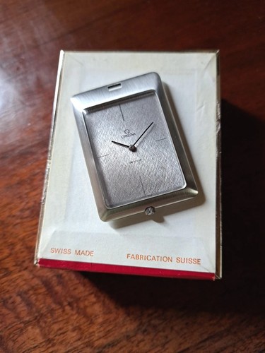 Omega original - ,