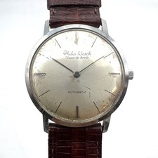 Philip watch uhr chaux - watch,