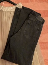 Mädchen Jeans Vero Moda Denim