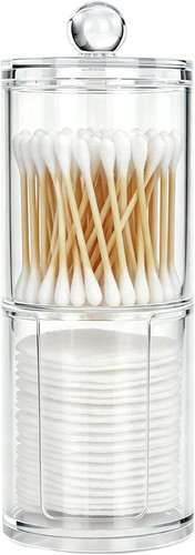 Make-up-Organizer-Set