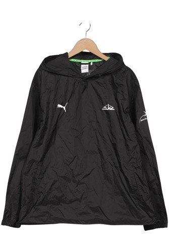 Puma jacke herren anorak - jacke,