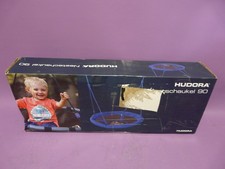 HUDORA 72126 Nestschaukel 90