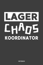 Lager Chaos Koordinator