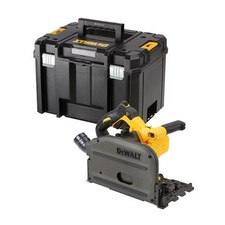 DeWalt Akku Tauchkreissäge