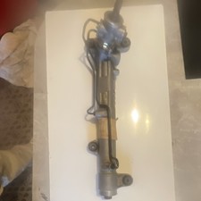 ZF Hydraulisches Lenkgetriebe