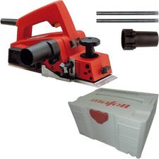 Mafell Einhandhobel Hobel