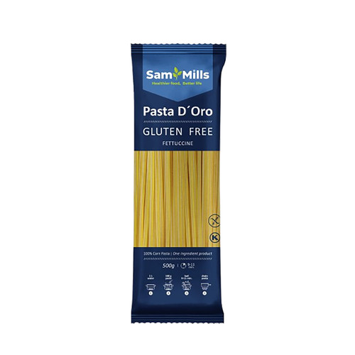 Sam mills pasta - mills,