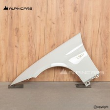 ORIGINAL BMW E92 E93