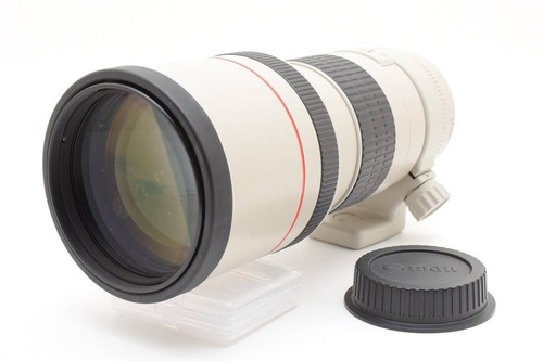 Canon 300mm l usm - canon,