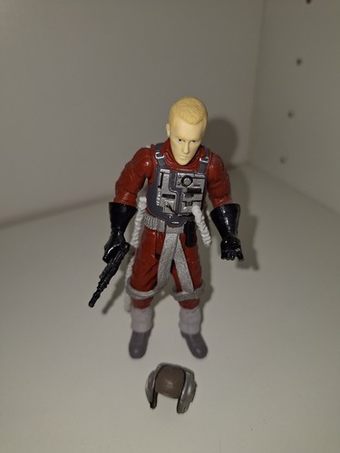 Hasbro star wars - hasbro,