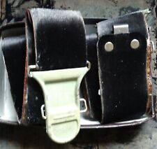 Tourenski Felle ab 150cm 160 165 170 175 bis 180cm Touren Skifelle Ski