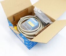 Sick CLV422-2910S01 1024119 Software S1.21 9070876 Barcodescanner -unused/OVP-