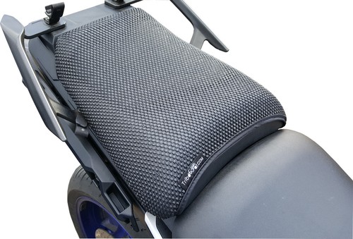 Yamaha mt09 tracer 2015 2020 - tracer, 2015-2020