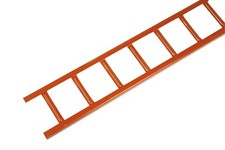 Schneefanggitter Gitter