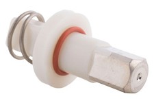 Reber Stift Kupplung Sie