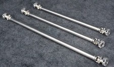 LESU RC 1:14 Metall CVD