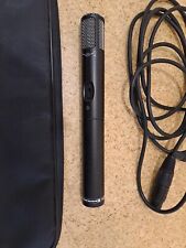 Mikrofon Beyerdynamic MCE 72