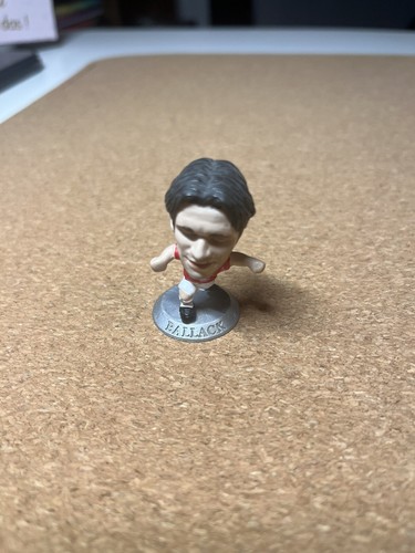 Corinthian microstars silber - corinthian,