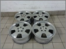 Mercedes benz r129 - mercedes, sl