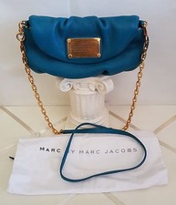 Women's MARC BY MARC JACOBS