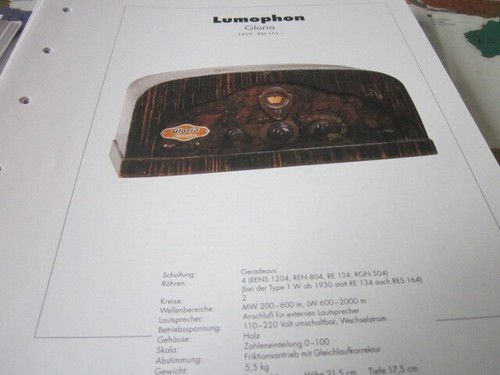 Radio archiv schaltplan 2000 - schaltplan,