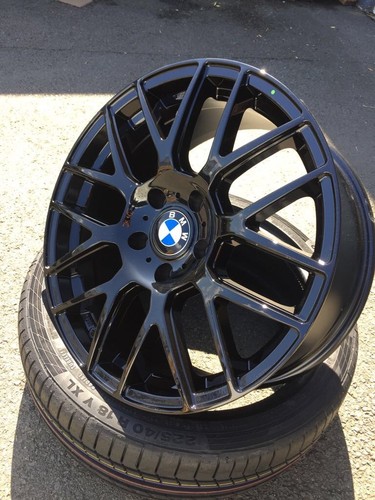 Zoll wh26 felgen für - 18,