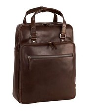 LEONHARD HEYDEN Roma Backpack